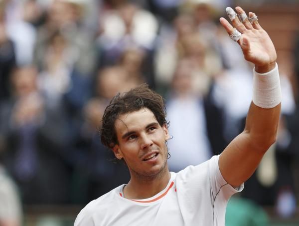 2013-05-27t142431z_1968036369_sr1e95r140g7x_rtrmadp_3_tennis-open_reuters
