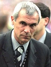 هيكتور كوبر 