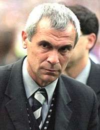 هيكتور كوبر 