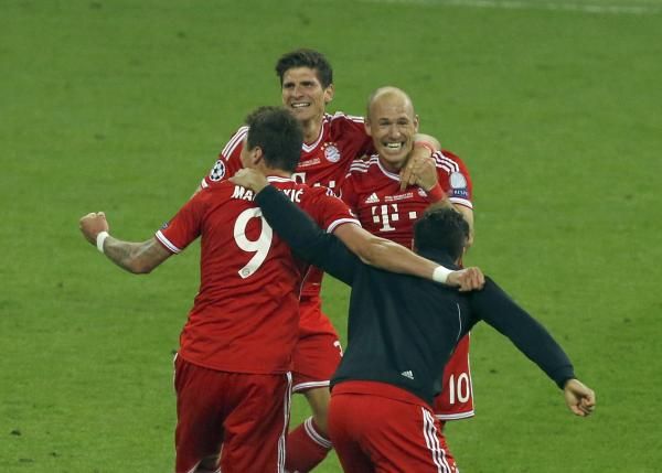 2013-05-25t205622z_1663747922_lr2e95p1m5n8d_rtrmadp_3_soccer-champions_reuters