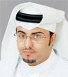 khaled_aljarala