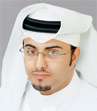 khaled_aljarala