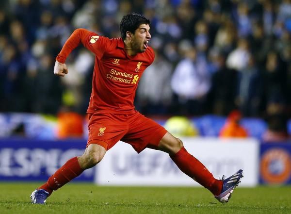2013-02-21t213419z_800395313_gm1e92m0ffr01_rtrmadp_3_soccer-europa_reuters