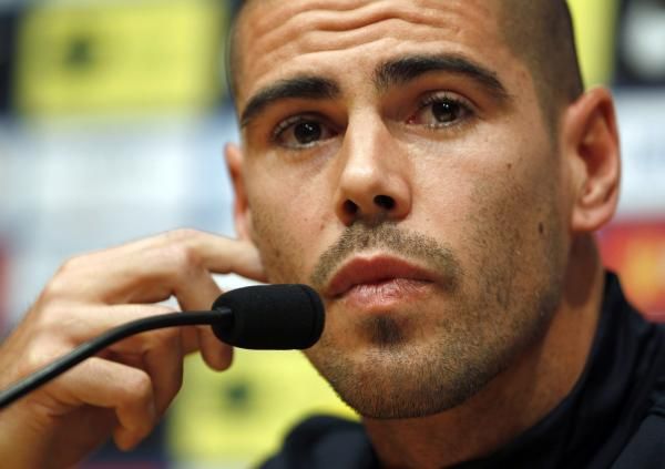 2013-05-31t102229z_1426111487_gm1e95v1eyh01_rtrmadp_3_soccer-spain-barcelona_reuters