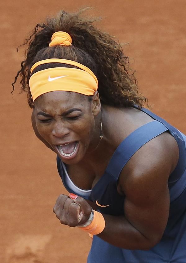 2013-05-31t134715z_382877547_sr1e95v12a17d_rtrmadp_3_tennis-open-serena_reuters