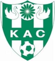 1kac-logo