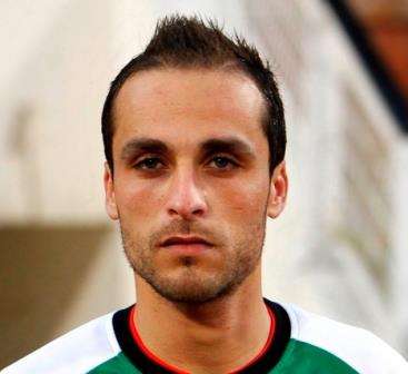 محمد الدميري