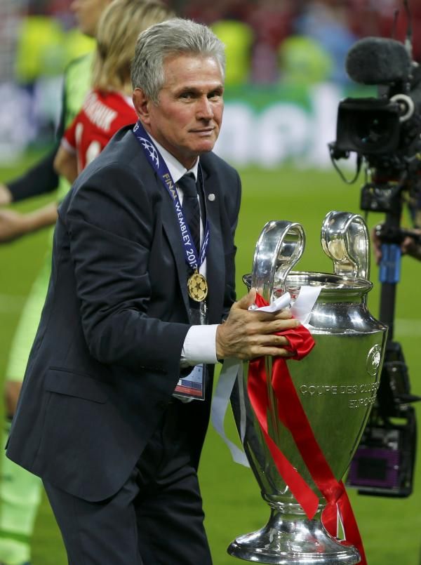 2013-05-25t212621z_548288563_lr2e95p1njmcc_rtrmadp_3_soccer-champions_reuters