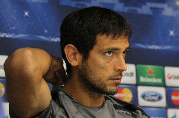 روكي سانتا كروز