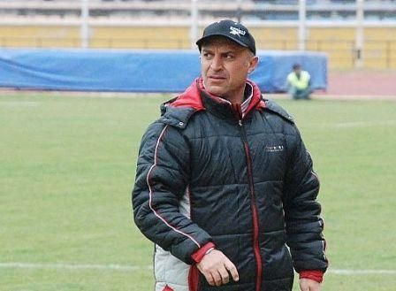ماهر بحري 