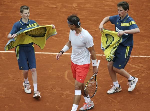 2013-05-31t114100z_1297081162_sr1e95v0wfm4v_rtrmadp_3_tennis-open_reuters
