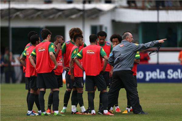 2013-05-31-03725769_epa