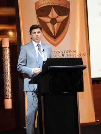 إيوان لوبيسكو