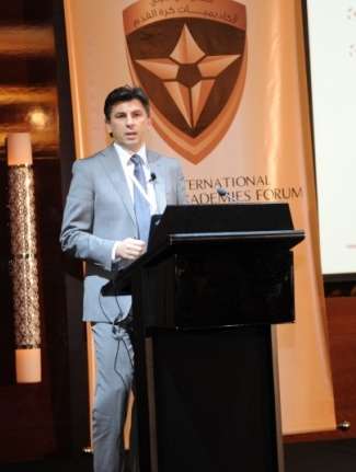 إيوان لوبيسكو