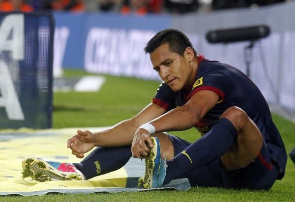 2013-05-05t201920z_1142991129_gm1e9560bxr01_rtrmadp_3_soccer-spain_reuters