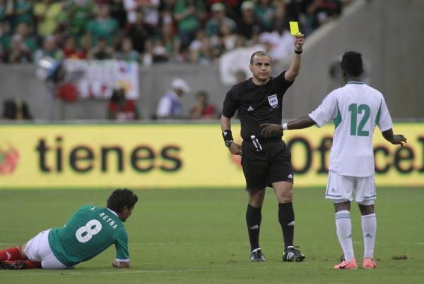 2013-06-01t034548z_879461912_gm1e9610wi401_rtrmadp_3_soccer-world_reuters