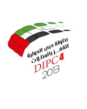 logo-2013