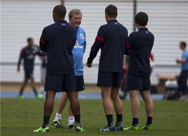 2013-05-31-03725790_epa