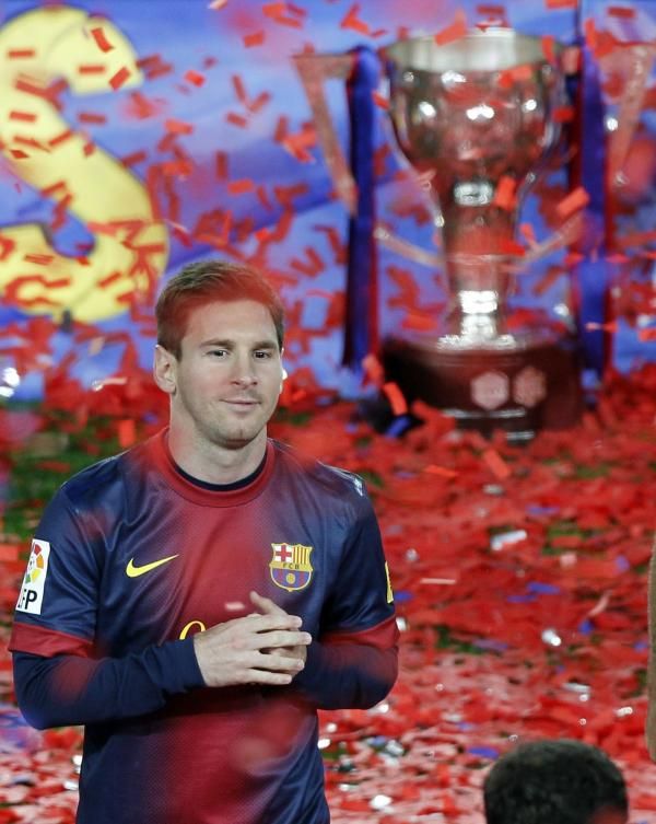 2013-05-19t222801z_564610211_gm1e95k0hw101_rtrmadp_3_soccer-spain_reuters