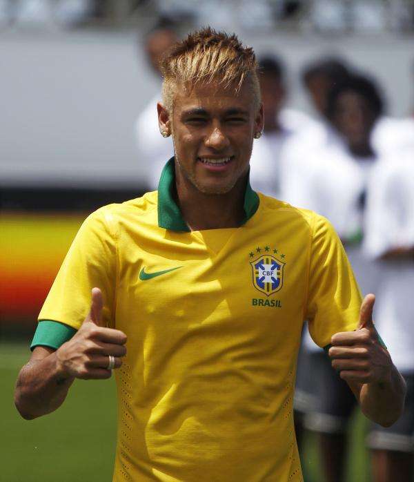 2013-01-31t151648z_612519842_gm1e91v1s3m01_rtrmadp_3_brazil_reuters