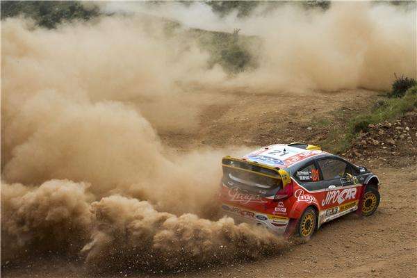 2013-06-01-03726347_epa