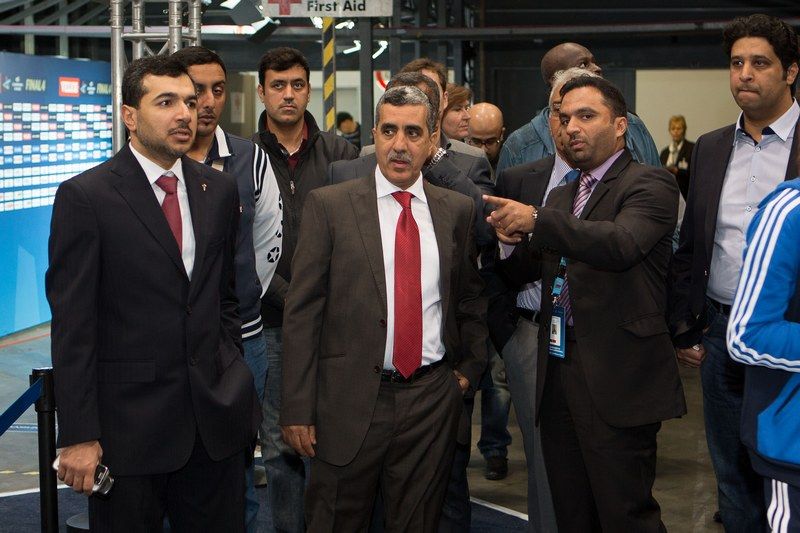 koo_ff_2013_katar-7269