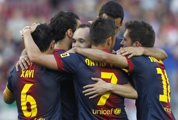 2013-06-01t184216z_1686858054_gm1e96207fw01_rtrmadp_3_soccer-spain_reuters