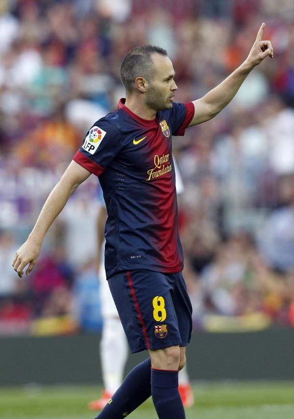 2013-06-01t183825z_1323897073_gm1e96207a301_rtrmadp_3_soccer-spain_reuters
