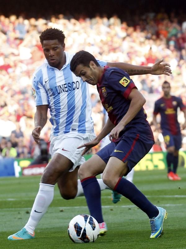 2013-06-01t185230z_1851054034_gm1e96207ux01_rtrmadp_3_soccer-spain_reuters