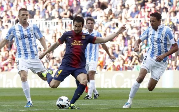 2013-06-01t180907z_1443360010_gm1e96205va01_rtrmadp_3_soccer-spain_reuters