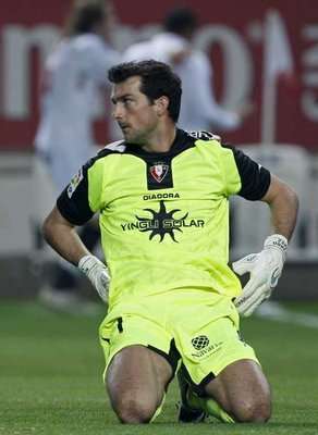 ريكاردو لوبيز