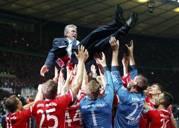 2013-06-01t201311z_1440538800_lr2e9611k5opg_rtrmadp_3_soccer-germany_reuters