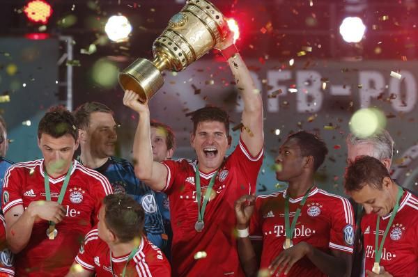 2013-06-01t202137z_70139108_lr2e9611kjqpx_rtrmadp_3_soccer-germany_reuters