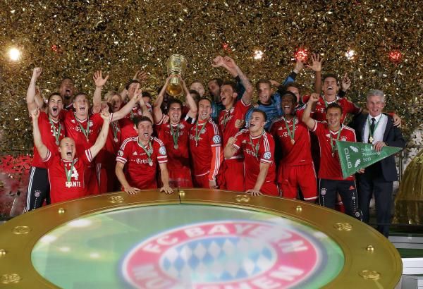 2013-06-01t203338z_629214844_lr2e9611l3rqu_rtrmadp_3_soccer-germany_reuters