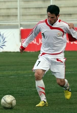 يوسف الرواشدة 