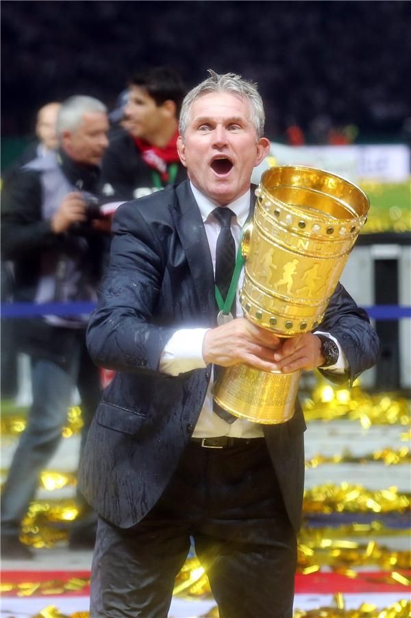 2013-06-01-03727136_epa