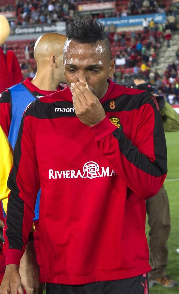 2013-06-01-03727153_epa