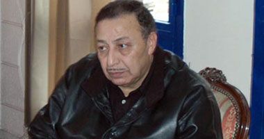  حمادة إمام 
