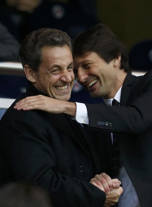 2013-05-18t191937z_127872648_lr2e95i1hoeyd_rtrmadp_3_soccer-france_reuters