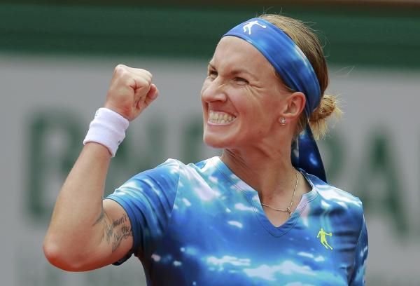 2013-06-02t110759z_1031016993_sr1e9620uwt2p_rtrmadp_3_tennis-open_reuters