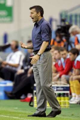 2007-06-20-00000301043847