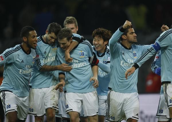 2013-02-09t163744z_9221306_bm2e9291ctn01_rtrmadp_3_soccer-germany_reuters