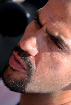 2007-07-07-00000390009902