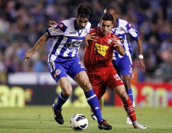 2012-09-24t202947z_653370629_gm1e89p0cgb01_rtrmadp_3_soccer-spain_reuters