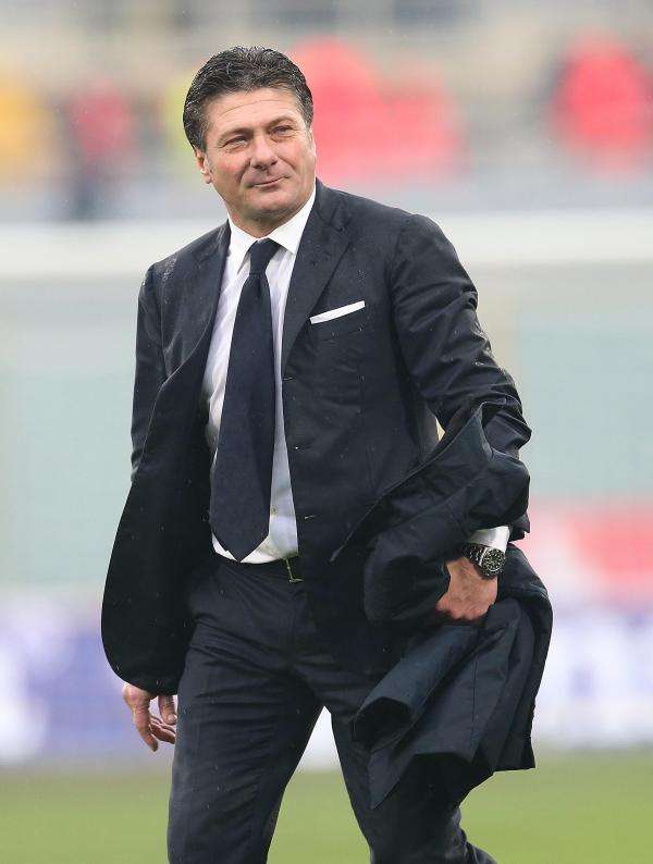 والتر ماتزاري