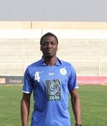 موسى وترا