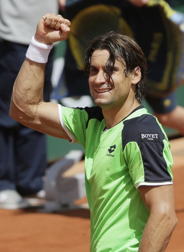 2013-06-02t112227z_1630609886_sr1e9620vkx2z_rtrmadp_3_tennis-open_reuters