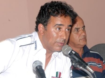  أبو خديجة 