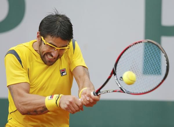 2013-05-31t114150z_1786368695_sr1e95v0wh04x_rtrmadp_3_tennis-open_reuters
