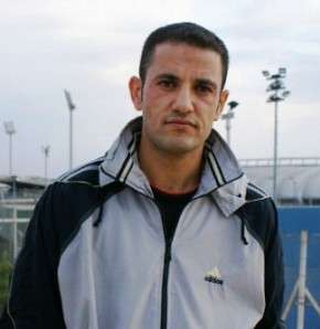 د نهاد حاج مصطفى